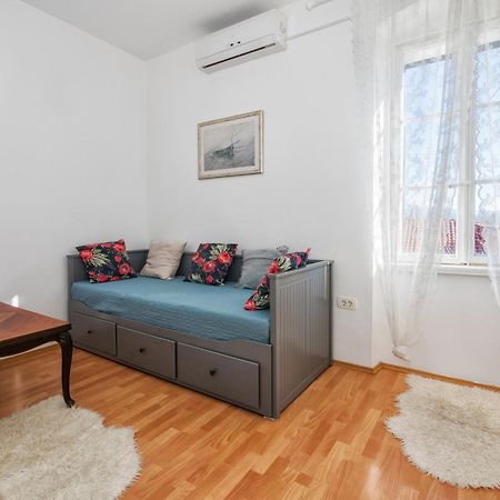 Apartment Bosa สปลิท ภายนอก รูปภาพ
